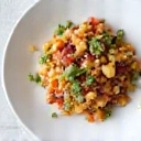 Small image of healthy food