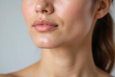 Image for 'Skincare Secrets for a Flawless Complexion'