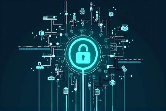 Natural ingredients for BioMax products