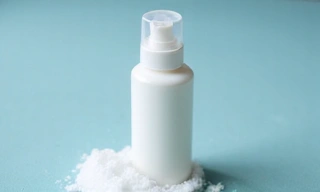 BioMax Gentle Foaming Cleanser