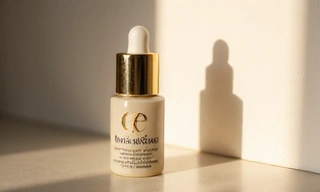 BioMax Revitalizing Serum