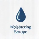 Icon for Moisturizing Products