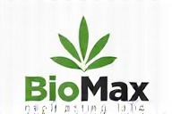 Energy & Endurance Icon