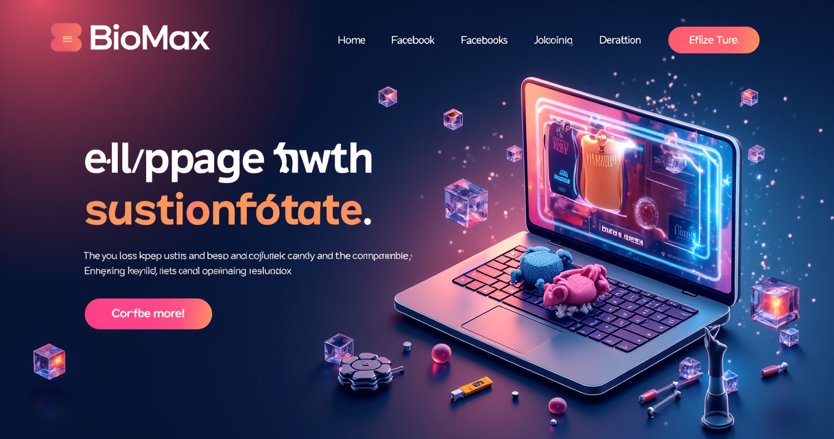 Icon for Facial Care